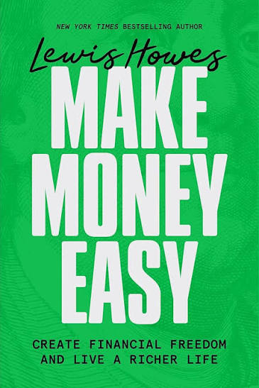 makemoneyeasy