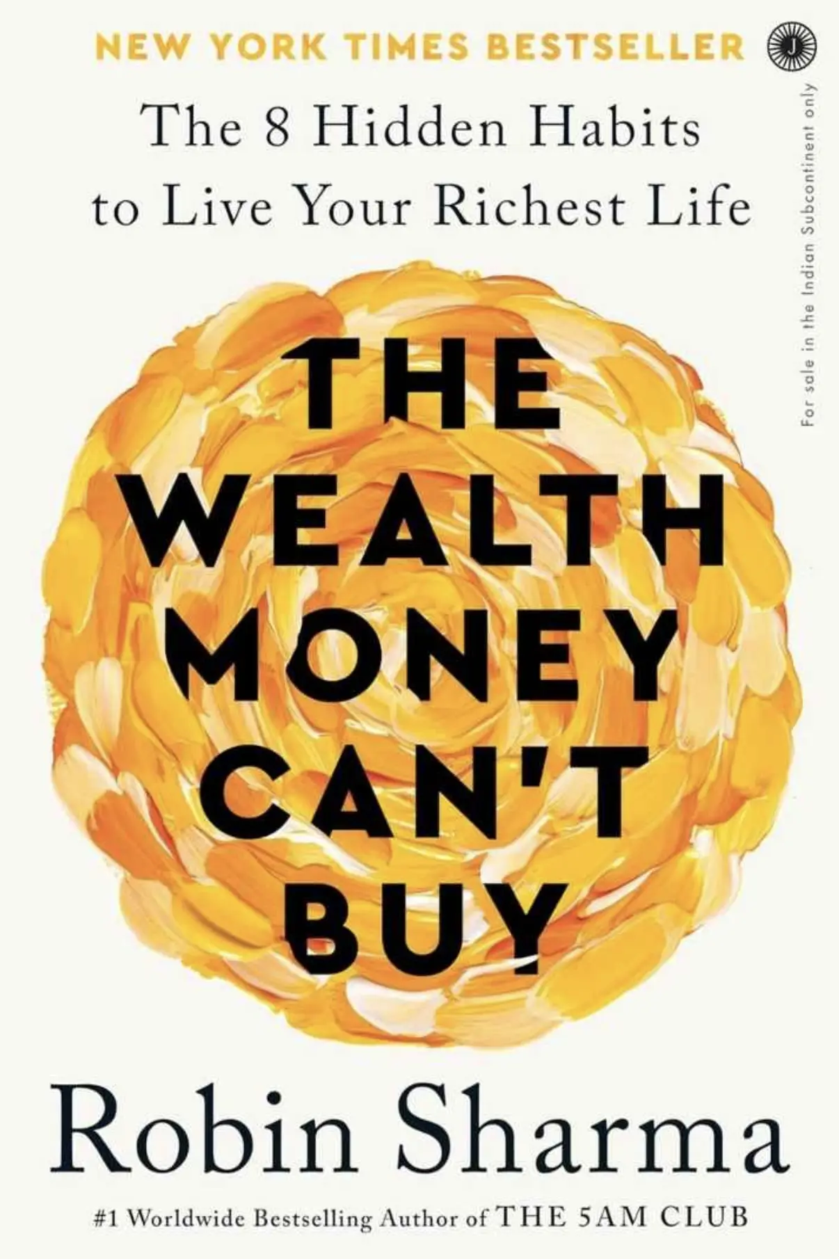 thewealthmoneycantuy